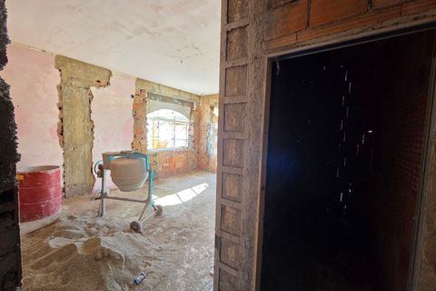 Lejlighed i Messina, Messina, Messina - € 380.000 | Ref: 0618/1876 - foto 5