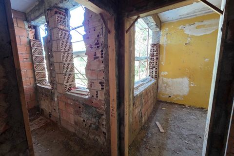 Lejlighed i Messina, Messina, Messina - € 380.000 | Ref: 0618/1876 - foto 6
