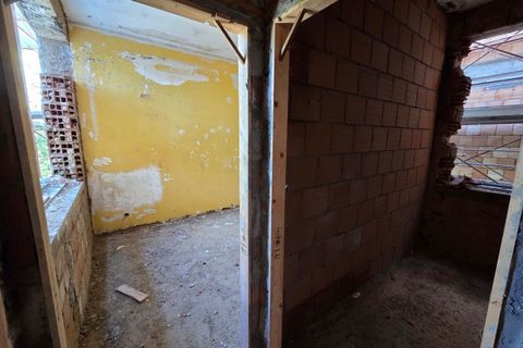 Lejlighed i Messina, Messina, Messina - € 380.000 | Ref: 0618/1876 - foto 7