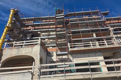 Lejlighed i Messina, Messina, Messina - € 380.000 | Ref: 0618/1876 - foto 13
