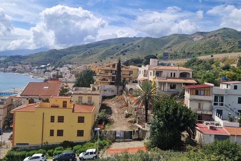 Lejlighed i Messina, Messina, Messina - € 380.000 | Ref: 0618/1876 - foto 14