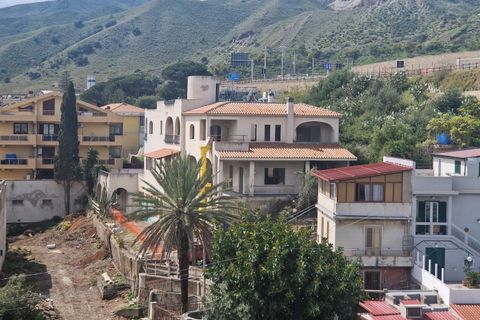 Lejlighed i Messina, Messina, Messina - € 380.000 | Ref: 0618/1876 - foto 17