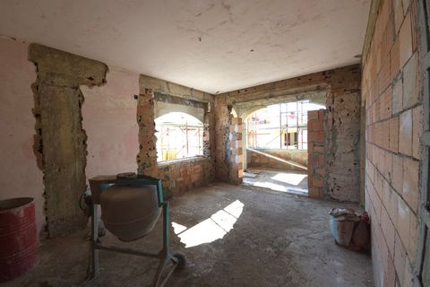 Lejlighed i Messina, Messina, Messina - € 380.000 | Ref: 0618/1876 - foto 19