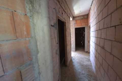 Lejlighed i Messina, Messina, Messina - € 380.000 | Ref: 0618/1876 - foto 20