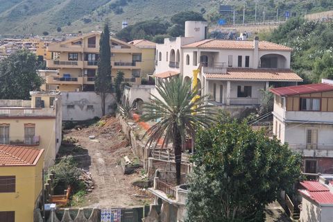 Lejlighed i Messina, Messina, Messina - € 380.000 | Ref: 0618/1876 - foto 21