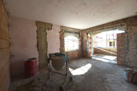 Lejlighed i Messina, Messina, Messina - € 380.000 | Ref: 0618/1876 - foto 23