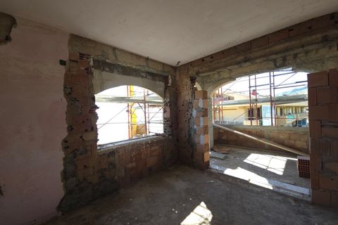 Lejlighed i Messina, Messina, Messina - € 380.000 | Ref: 0618/1876 - foto 24