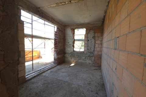 Lejlighed i Messina, Messina, Messina - € 380.000 | Ref: 0618/1876 - foto 25