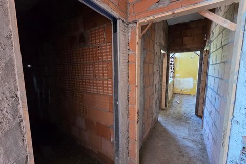 Lejlighed i Messina, Messina, Messina - € 380.000 | Ref: 0618/1876 - foto 27