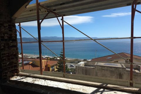 Lejlighed i Messina, Messina, Messina - € 407.000 | Ref: 0618/1877 - foto 1