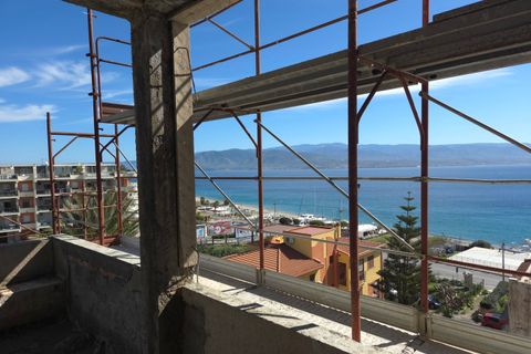 Lejlighed i Messina, Messina, Messina - € 407.000 | Ref: 0618/1877 - foto 2