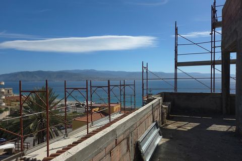 Lejlighed i Messina, Messina, Messina - € 407.000 | Ref: 0618/1877 - foto 3