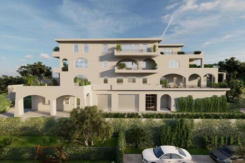 Lejlighed i Messina, Messina, Messina - € 407.000 | Ref: 0618/1877 - foto 5