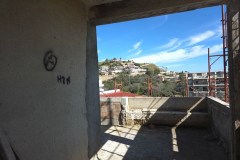 Lejlighed i Messina, Messina, Messina - € 407.000 | Ref: 0618/1877 - foto 8