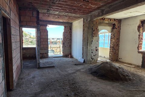 Lejlighed i Messina, Messina, Messina - € 407.000 | Ref: 0618/1877 - foto 11