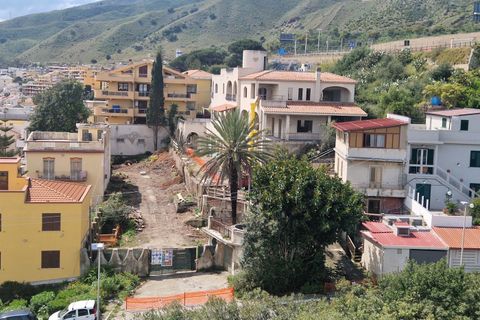 Lejlighed i Messina, Messina, Messina - € 407.000 | Ref: 0618/1877 - foto 14