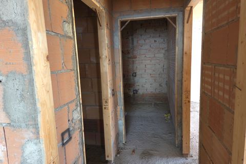Lejlighed i Messina, Messina, Messina - € 407.000 | Ref: 0618/1877 - foto 15