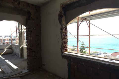 Lejlighed i Messina, Messina, Messina - € 407.000 | Ref: 0618/1877 - foto 17