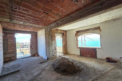 Lejlighed i Messina, Messina, Messina - € 407.000 | Ref: 0618/1877 - foto 19