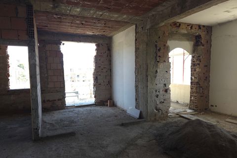 Lejlighed i Messina, Messina, Messina - € 407.000 | Ref: 0618/1877 - foto 20
