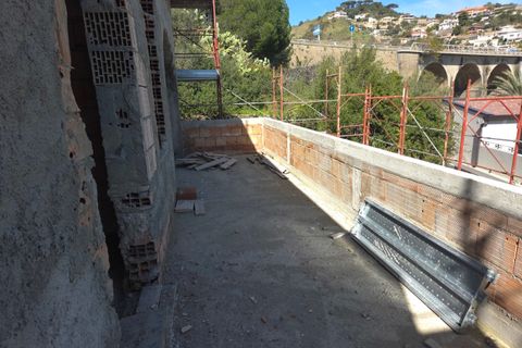 Lejlighed i Messina, Messina, Messina - € 407.000 | Ref: 0618/1877 - foto 23