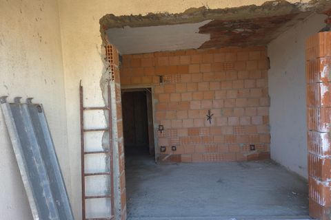 Lejlighed i Messina, Messina, Messina - € 407.000 | Ref: 0618/1877 - foto 24