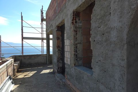 Lejlighed i Messina, Messina, Messina - € 407.000 | Ref: 0618/1877 - foto 25