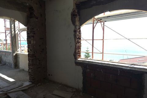 Lejlighed i Messina, Messina, Messina - € 407.000 | Ref: 0618/1877 - foto 26