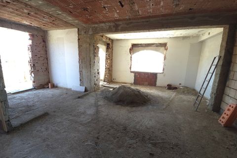 Lejlighed i Messina, Messina, Messina - € 407.000 | Ref: 0618/1877 - foto 28