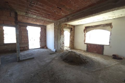 Lejlighed i Messina, Messina, Messina - € 407.000 | Ref: 0618/1877 - foto 29