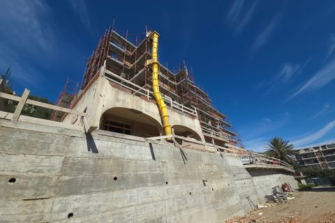 Lejlighed i Messina, Messina, Messina - € 407.000 | Ref: 0618/1877 - foto 30