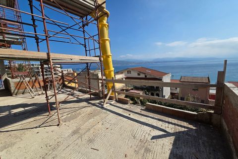 Lejlighed i Messina, Messina, Messina - € 510.000 | Ref: 0618/1878 - foto 1