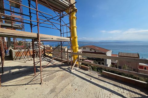 Lejlighed i Messina, Messina, Messina - € 510.000 | Ref: 0618/1878 - foto 2