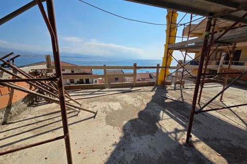 Lejlighed i Messina, Messina, Messina - € 510.000 | Ref: 0618/1878 - foto 3