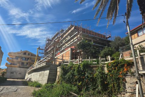 Lejlighed i Messina, Messina, Messina - € 510.000 | Ref: 0618/1878 - foto 5