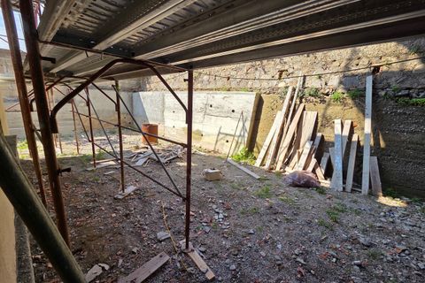 Lejlighed i Messina, Messina, Messina - € 510.000 | Ref: 0618/1878 - foto 8
