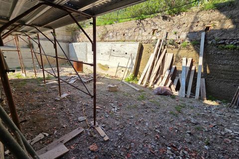 Lejlighed i Messina, Messina, Messina - € 510.000 | Ref: 0618/1878 - foto 9