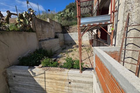 Lejlighed i Messina, Messina, Messina - € 510.000 | Ref: 0618/1878 - foto 10