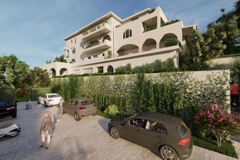 Lejlighed i Messina, Messina, Messina - € 510.000 | Ref: 0618/1878 - foto 12