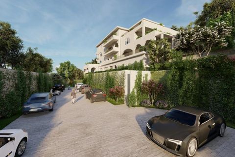 Lejlighed i Messina, Messina, Messina - € 510.000 | Ref: 0618/1878 - foto 13