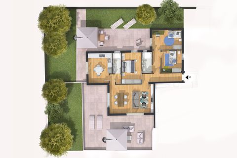 Lejlighed i Messina, Messina, Messina - € 510.000 | Ref: 0618/1878 - foto 14