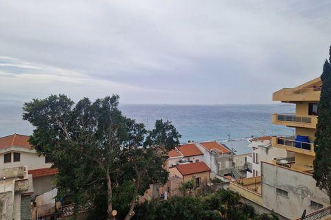 Lejlighed i Messina, Messina, Messina - € 510.000 | Ref: 0618/1878 - foto 15