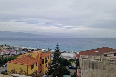 Lejlighed i Messina, Messina, Messina - € 510.000 | Ref: 0618/1878 - foto 16