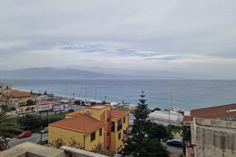 Lejlighed i Messina, Messina, Messina - € 510.000 | Ref: 0618/1878 - foto 17