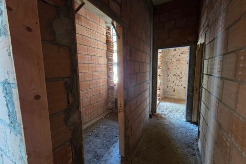 Lejlighed i Messina, Messina, Messina - € 510.000 | Ref: 0618/1878 - foto 19