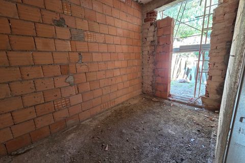 Lejlighed i Messina, Messina, Messina - € 510.000 | Ref: 0618/1878 - foto 20