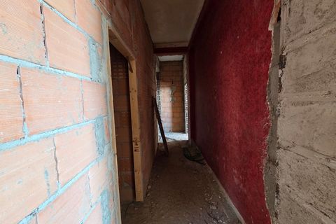 Lejlighed i Messina, Messina, Messina - € 510.000 | Ref: 0618/1878 - foto 21