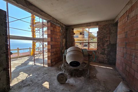 Lejlighed i Messina, Messina, Messina - € 510.000 | Ref: 0618/1878 - foto 22