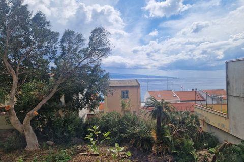 Lejlighed i Messina, Messina, Messina - € 510.000 | Ref: 0618/1878 - foto 23
