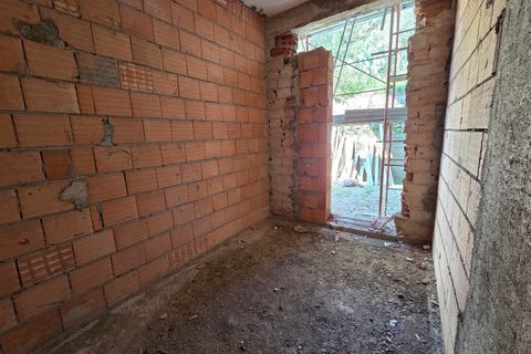 Lejlighed i Messina, Messina, Messina - € 510.000 | Ref: 0618/1878 - foto 24